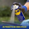Immagine di BOMBOLETTA SPRAY WD-40 SBLOCCANTE MULTIFUNZIONE 400 ML