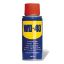 Immagine di BOMBOLETTA SPRAY WD-40 SBLOCCANTE MULTIFUNZIONE 100 ML