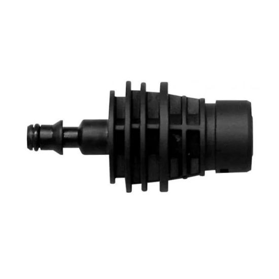 Immagine di TESTINA VENTAGLIO RICAMBIO LANCIA LAVORWASH 6.002.0342