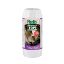 Immagine di DISABITUANTE GRANULARE PER TOPI 1000 ML IDEALE PER CANTINE - GARAGE - SOFFITTE FLORTIS