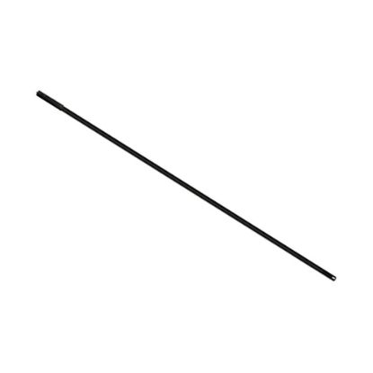 Immagine di MANICO IN PLASTICA H 160 CM PER RASTRELLO SEALOVE  EPOCA