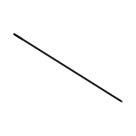 Immagine di MANICO IN PLASTICA H 160 CM PER RASTRELLO SEALOVE  EPOCA