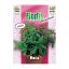 Immagine di BUSTINA SEMI ORTO MENTA L 11,5 H 16 CM FLORTIS