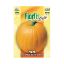 Immagine di BUSTINA SEMI ORTO ZUCCA QUINTALE L 11,5 H 16 CM FLORTIS