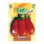 Immagine di BUSTINA SEMI ORTO POMODORO SAN MARZANO L 11,5 H 16 CM FLORTIS