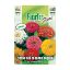 Immagine di BUSTINA SEMI FIORI ZINNIA FIOR DALIA DOPPIA MIX L 11,5 H 16 CM FLORTIS
