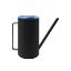 Immagine di ANNAFFIATOIO PLASTICA BEELOVE MUG LT 1,5 MARINE EPOCA