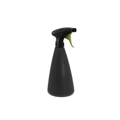 Immagine di SPRUZZATORE NEBULIZZATORE PLASTICA BEELOVE 790 ML OLIVE EPOCA