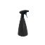 Immagine di SPRUZZATORE NEBULIZZATORE PLASTICA BEELOVE 790 ML MARINE EPOCA