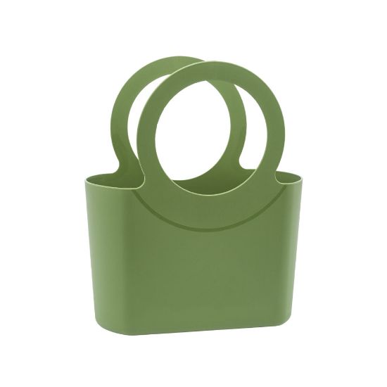 Immagine di BORSA CONTENITORE MULTIUSO BB BAG LT 3,45 OLIVE EPOCA