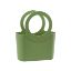 Immagine di BORSA CONTENITORE MULTIUSO BB BAG LT 3,45 OLIVE EPOCA