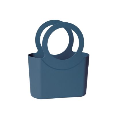 Immagine di BORSA CONTENITORE MULTIUSO BB BAG LT 3,45 MARINE EPOCA