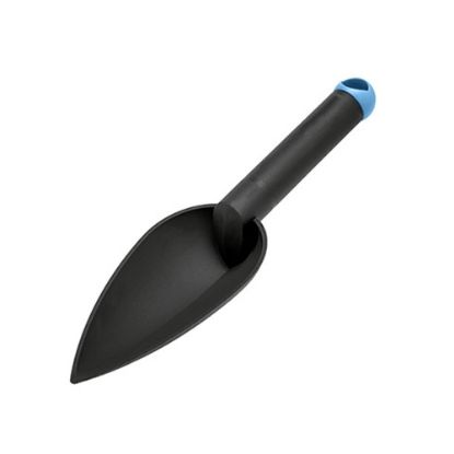 Immagine di TRAPIANTATORE GIARDINO SEALOVE IN PLASTICA LAMA LARGA EPOCA