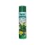 Immagine di BALSAMO SPRAY PROTETTIVO LUCIDA FOGLIE 400 ML FLORTIS