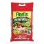 Immagine di CONCIME GRANULARE UNIVERSALE 5,0 KG FLORTIS
