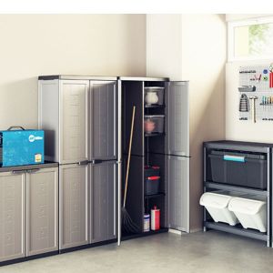 Immagine per la categoria ORDINE E  SISTEMAZIONE