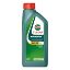 Immagine di OLIO MOTORE MAGNATEC SINTETICO STOP&START 5W-30 A3/B3 1,0 LT CASTROL