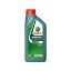 Immagine di OLIO MOTORE MAGNATEC SINTETICO 5W-40 C3 1,0 LT CASTROL
