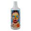 Immagine di INNALZATORE DI PH LIQUIDO 1,0 KG AQUACLEAR