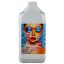 Immagine di RIDUTTORE DI PH LIQUIDO 5,0 KG AQUACLEAR