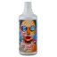 Immagine di RIDUTTORE DI PH LIQUIDO 1,0 KG AQUACLEAR