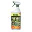 Immagine di INSETTICIDA LIQUIDO SPRAY UNIVERSALE RTU PRONTO ALL'USO 1,0 LT IDEALE PER PIANTE ORNAMENTALI FLORTIS