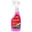 Immagine di ELIMINA ODORI TRIGGER LIQUIDO 0,5 LT IDEALE PER TAPPETINI E TAPPEZZERIA
