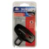 Immagine di SILENZIATORE SILENT SLOT IDEALE PER SILENZIARE CINTURE DI SICUREZZA BLISTER DA 1 PZ