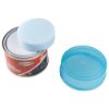 Immagine di PASTA ABRASIVA AUTOLUCIDANTE 0,25 LT IDEALE PER RIMUOVERE GRAFFI E RIGHE DA SUPERFICI METALLICHE E PLASTICHE