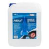 Immagine di AD BLUE 10 LT ACEA C3 IDEALE PER MOTORI EURO 4-5-6