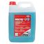 Immagine di LIQUIDO RADIATORE ANTIGELO BLU -10°C G11 PRONTO ALL'USO 5,0 LT
