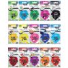 Immagine di DEODORANTE PER AUTO APPENDIBILE PROFUMAZIONI ASSORTITE MAGIC LEAF