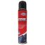 Immagine di DETERGENTE TESSUTI SCHIUMA SPRAY 0,4 LT CON TAPPO A SPAZZOLA IDEALE PER ELIMINARE LO SPORCO DA SEDILI E SUPERFICI IN TESSUTO