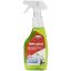 Immagine di RIMUOVI INSETTI TRIGGER SPRAY 0,5 LT IDEALE PER RIMUOVERE RESIDUI DI INSETTI SU QUALSIASI SUPERFICIE