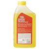 Immagine di SHAMPOO PER AUTO 1,0 LT EFFETTO SGRASSANTE IDEALE PER OGNI TIPO DI CARROZZERIA