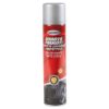 Immagine di RINNOVA PARAURTI SPRAY 0,4 LT IDEALE PER LE PARTI ESTERNE IN PLASTICA DEL VEICOLO