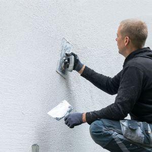 Immagine per la categoria PREPARAZIONE DEI SUPPORTI E FONDI