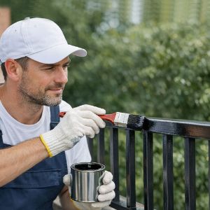 Immagine per la categoria SMALTI E PLASTIFICANTI PER INTERNI ED ESTERNI