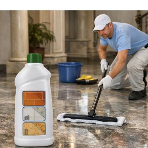 Immagine per la categoria PRODOTTI PER IL TRATTAMENTO DI MARMI, COTTI,PIETRE E PIASTRELLE