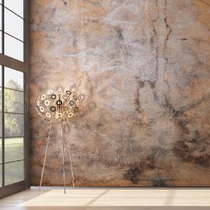 Immagine per la categoria RESINE DECORATIVE E INDUSTRIALI