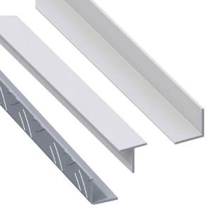 Immagine per la categoria PROFILI, LAMIERE E TUBOLARI