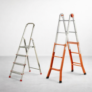 Immagine per la categoria SCALE E SGABELLI