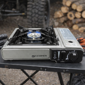 Immagine per la categoria PICCOLI ELETTRODOMESTICI