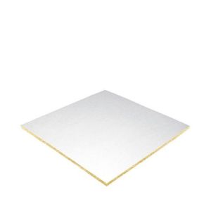 Immagine per la categoria CONTROSOFFITTI