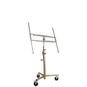 Immagine per la categoria ATTREZZATURE PER CARTONGESSO