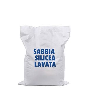 Immagine per la categoria INERTI CONFEZIONATI