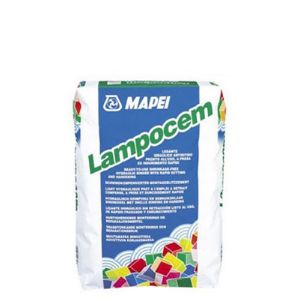 Immagine per la categoria LEGANTI PER MALTE