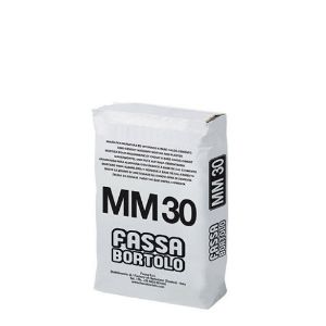 Immagine per la categoria MALTE PRONTE