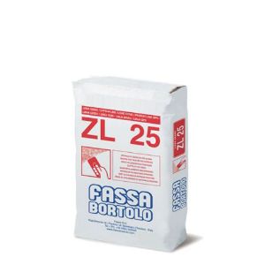 Immagine per la categoria RASANTI E FINITURE  PER INTONACI