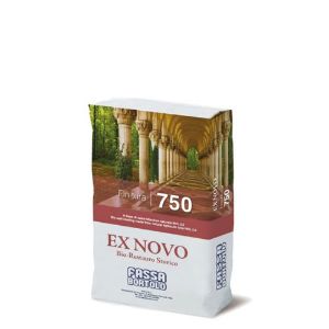 Immagine per la categoria RISANANTI E RIPRISTINANTI